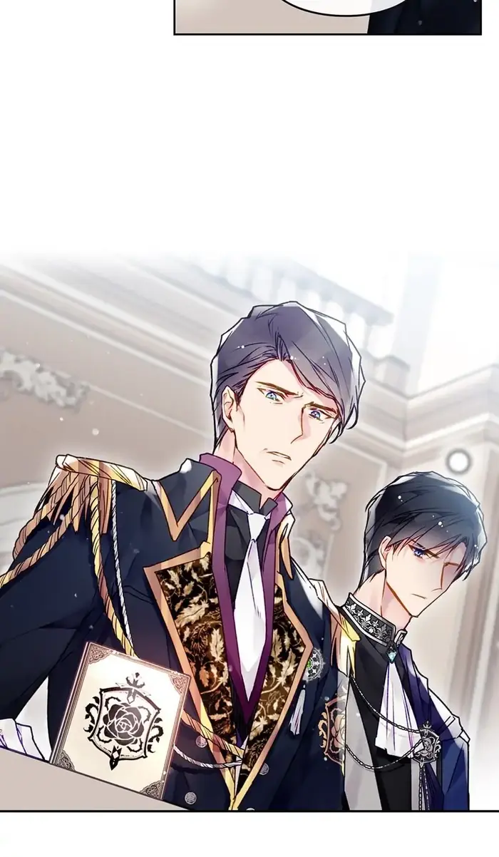 Villains Are Destined to Die Chapter 81 image 31_optimized